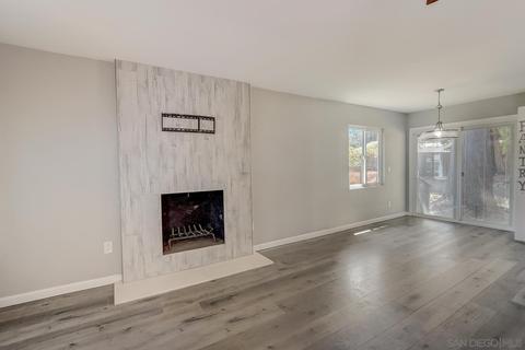 749 Palomar Ave, El Cajon, CA 92020 photo 21