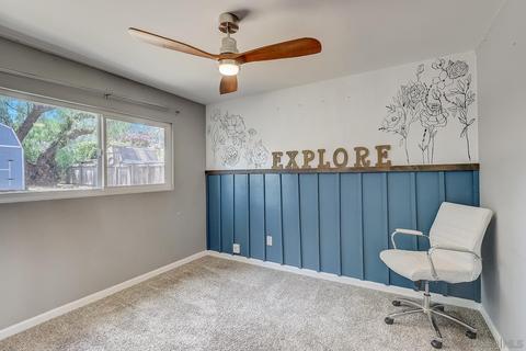 749 Palomar Ave, El Cajon, CA 92020 photo 22