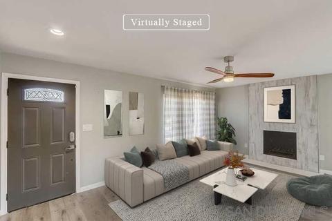 749 Palomar Ave, El Cajon, CA 92020 photo 2