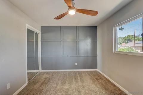 749 Palomar Ave, El Cajon, CA 92020 photo 7