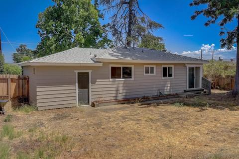 749 Palomar Ave, El Cajon, CA 92020 photo 27