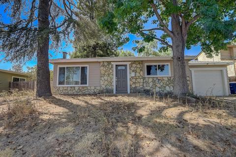 749 Palomar Ave, El Cajon, CA 92020 photo 12