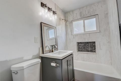749 Palomar Ave, El Cajon, CA 92020 photo 8