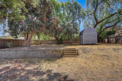 749 Palomar Ave, El Cajon, CA 92020 photo 30