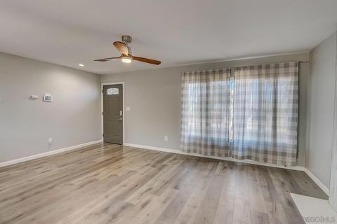 749 Palomar Ave, El Cajon, CA 92020 photo 15