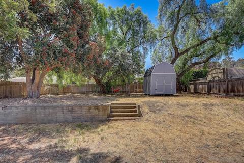 749 Palomar Ave, El Cajon, CA 92020 photo 29