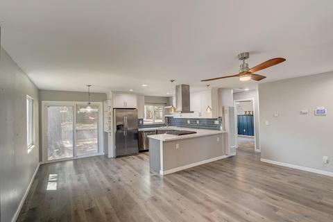 749 Palomar Ave, El Cajon, CA 92020 photo 19