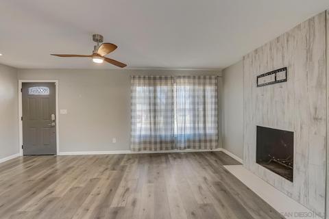 749 Palomar Ave, El Cajon, CA 92020 photo 16