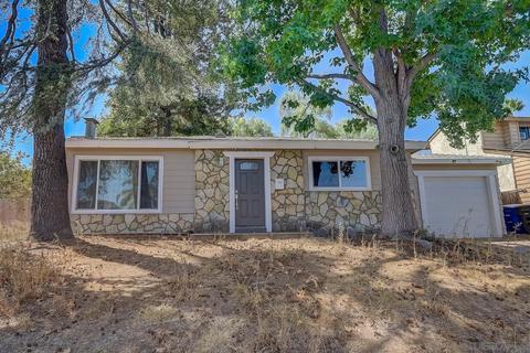 749 Palomar Ave, El Cajon, CA 92020 photo 1