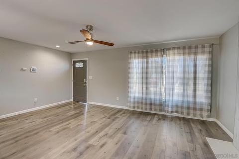 749 Palomar Ave, El Cajon, CA 92020 photo 14