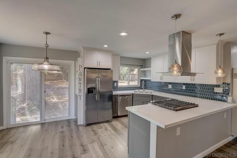 749 Palomar Ave, El Cajon, CA 92020 photo 4