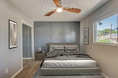 749 Palomar Ave, El Cajon, CA 92020 photo 3