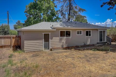 749 Palomar Ave, El Cajon, CA 92020 photo 9