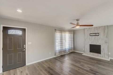 749 Palomar Ave, El Cajon, CA 92020 photo 6