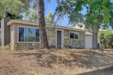 749 Palomar Ave, El Cajon, CA 92020 photo 11