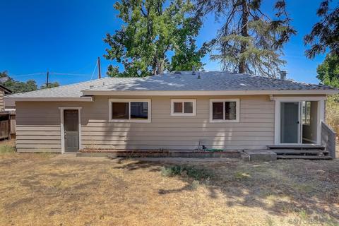 749 Palomar Ave, El Cajon, CA 92020 photo 25