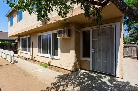 1110 E Second Ave, Escondido, CA 92025 photo 14