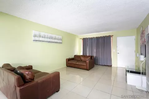 1110 E Second Ave, Escondido, CA 92025 photo 2