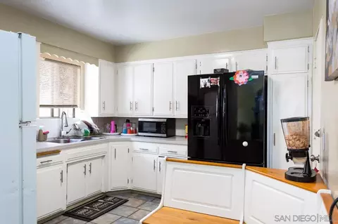 1110 E Second Ave, Escondido, CA 92025 photo 3
