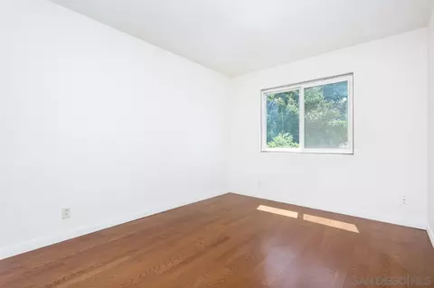 1110 E Second Ave, Escondido, CA 92025 photo 22