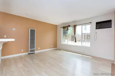 1110 E Second Ave, Escondido, CA 92025 photo 7