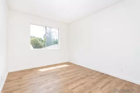 1110 E Second Ave, Escondido, CA 92025 photo 12