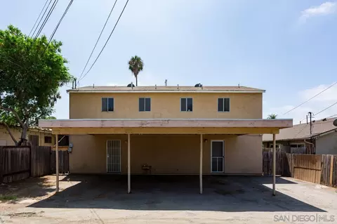 1110 E Second Ave, Escondido, CA 92025 photo 13