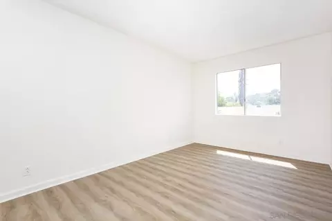 1110 E Second Ave, Escondido, CA 92025 photo 10