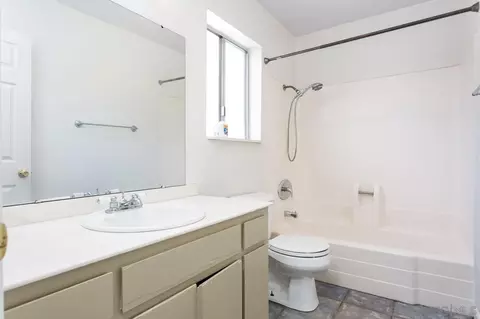 1110 E Second Ave, Escondido, CA 92025 photo 9