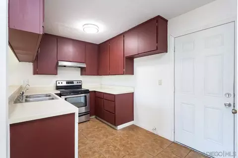 1110 E Second Ave, Escondido, CA 92025 photo 18