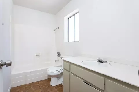 1110 E Second Ave, Escondido, CA 92025 photo 19