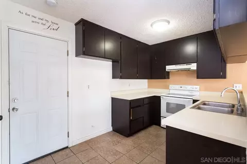 1110 E Second Ave, Escondido, CA 92025 photo 8
