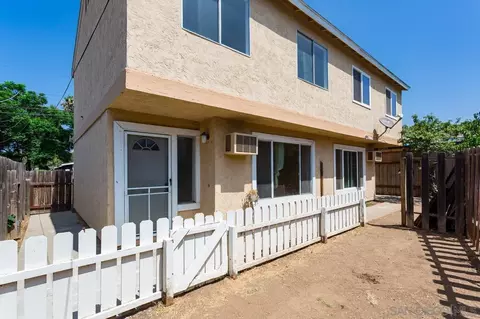 1110 E Second Ave, Escondido, CA 92025 photo 5