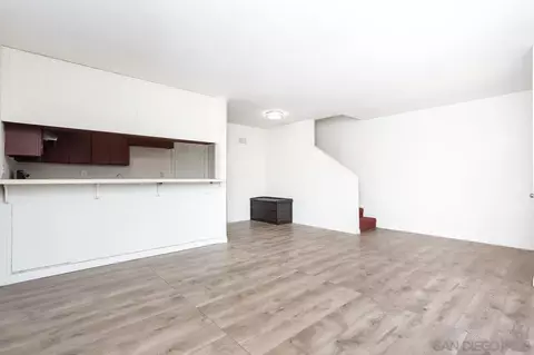 1110 E Second Ave, Escondido, CA 92025 photo 16