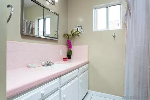 1110 E Second Ave, Escondido, CA 92025 photo 4