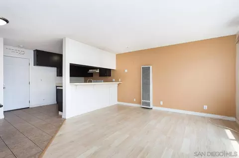 1110 E Second Ave, Escondido, CA 92025 photo 6