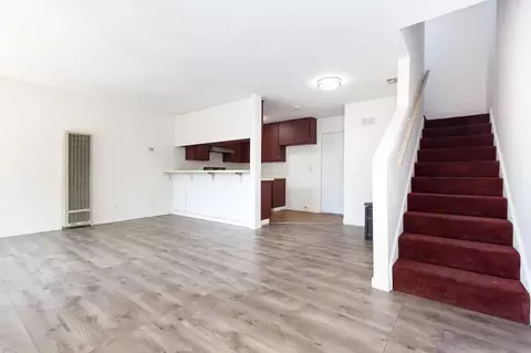 1110 E Second Ave, Escondido, CA 92025 photo 15