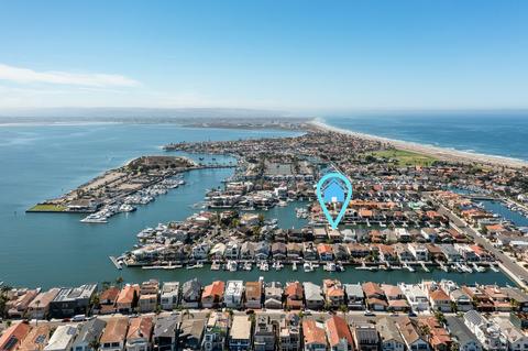 24 Sandpiper Strand, Coronado, CA 92118 photo 50