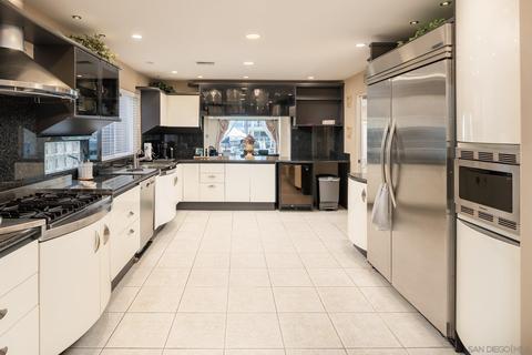 24 Sandpiper Strand, Coronado, CA 92118 photo 12
