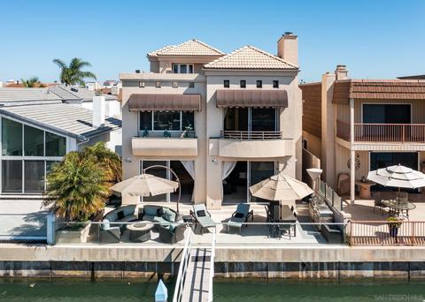 24 Sandpiper Strand, Coronado, CA 92118 photo 44