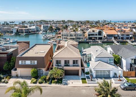 24 Sandpiper Strand, Coronado, CA 92118 photo 56