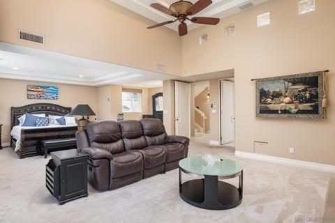 24 Sandpiper Strand, Coronado, CA 92118 photo 21