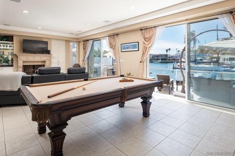 24 Sandpiper Strand, Coronado, CA 92118 photo 4