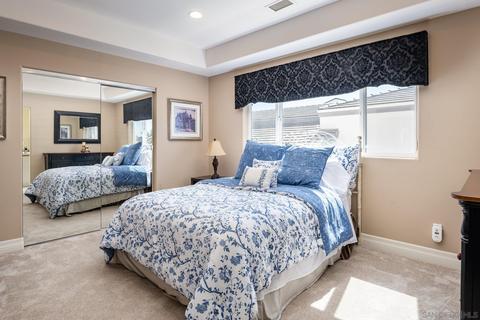 24 Sandpiper Strand, Coronado, CA 92118 photo 25