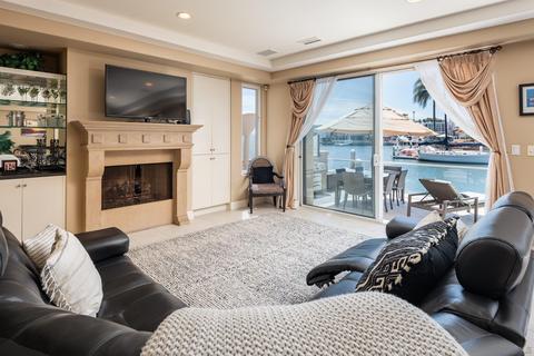 24 Sandpiper Strand, Coronado, CA 92118 photo 5
