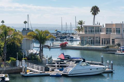 24 Sandpiper Strand, Coronado, CA 92118 photo 34