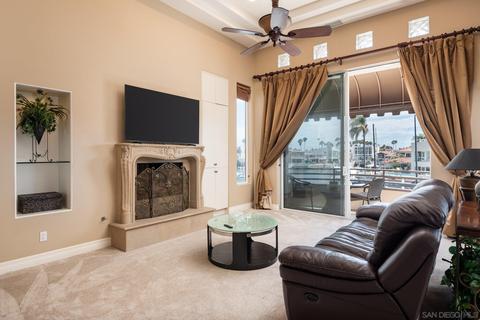24 Sandpiper Strand, Coronado, CA 92118 photo 18