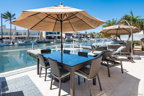 24 Sandpiper Strand, Coronado, CA 92118 photo 39