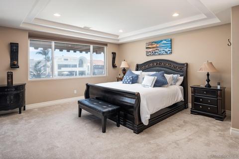 24 Sandpiper Strand, Coronado, CA 92118 photo 16