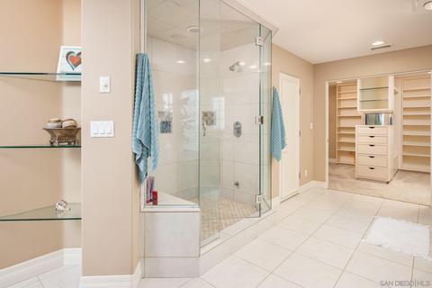 24 Sandpiper Strand, Coronado, CA 92118 photo 23